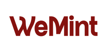 WeMint